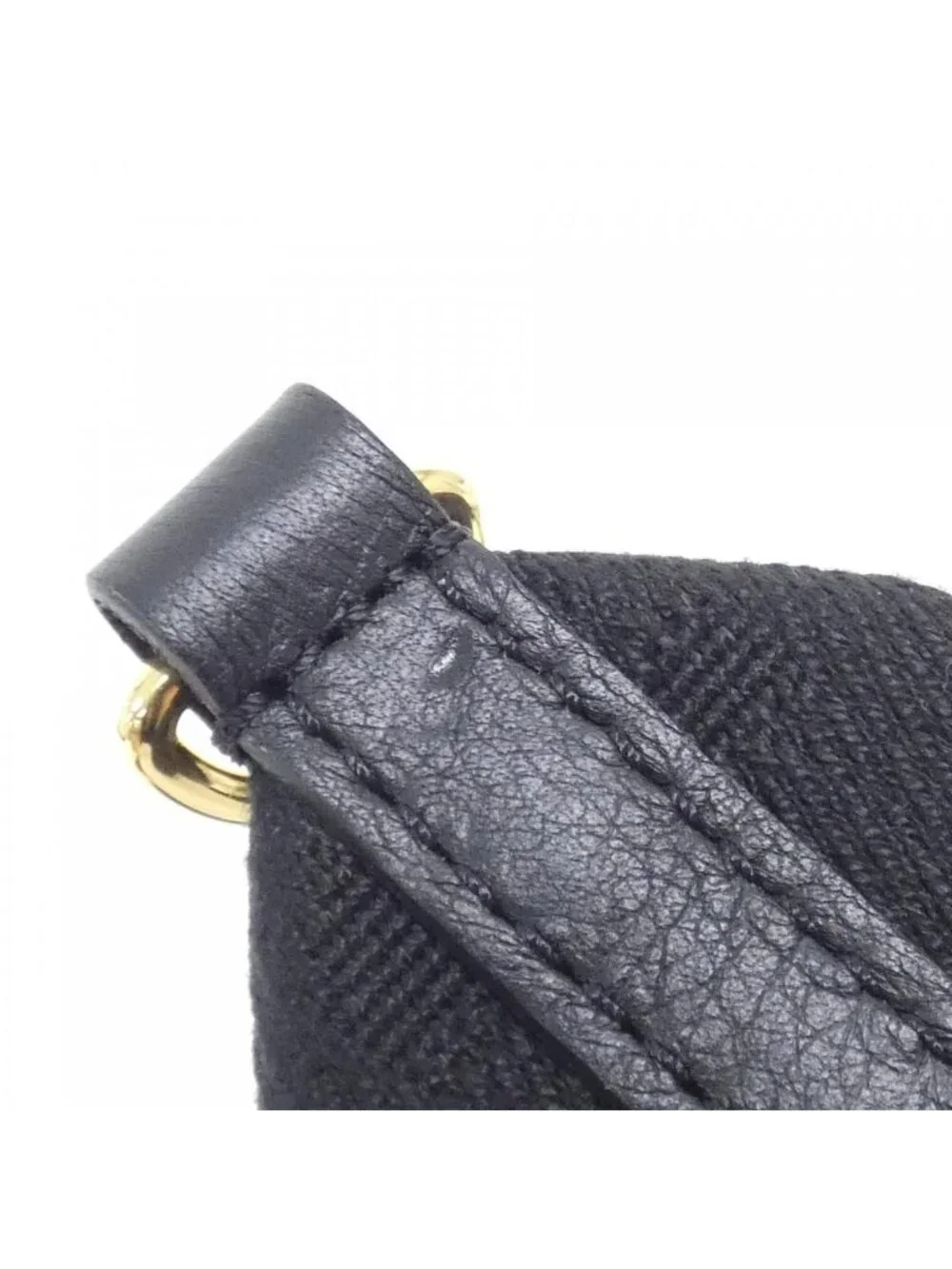 Louis Vuitton Cousin PM Shoulder